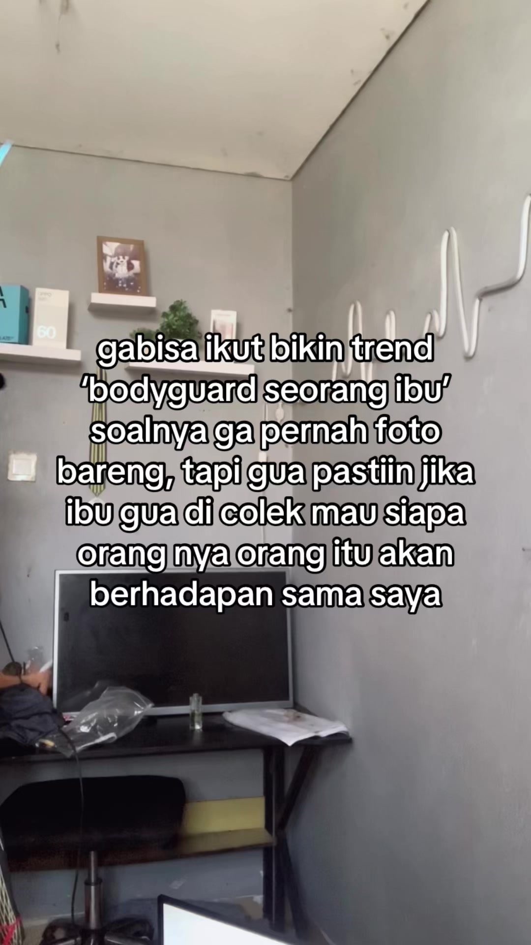 @iG : giiboysss