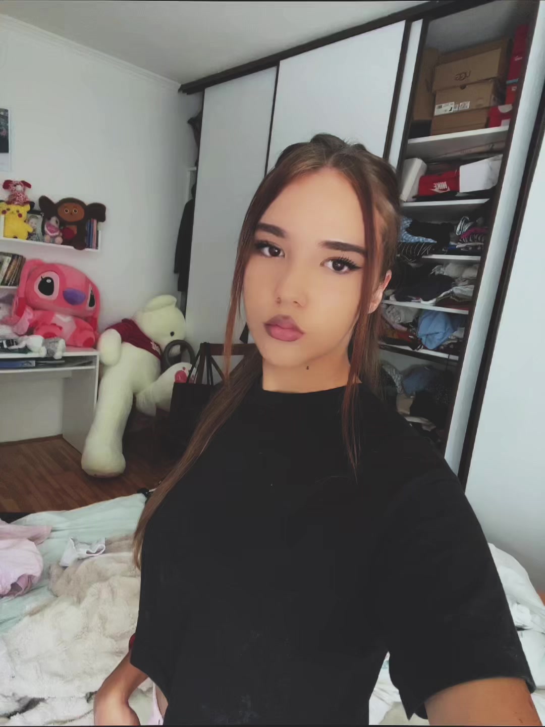 @jovanaa