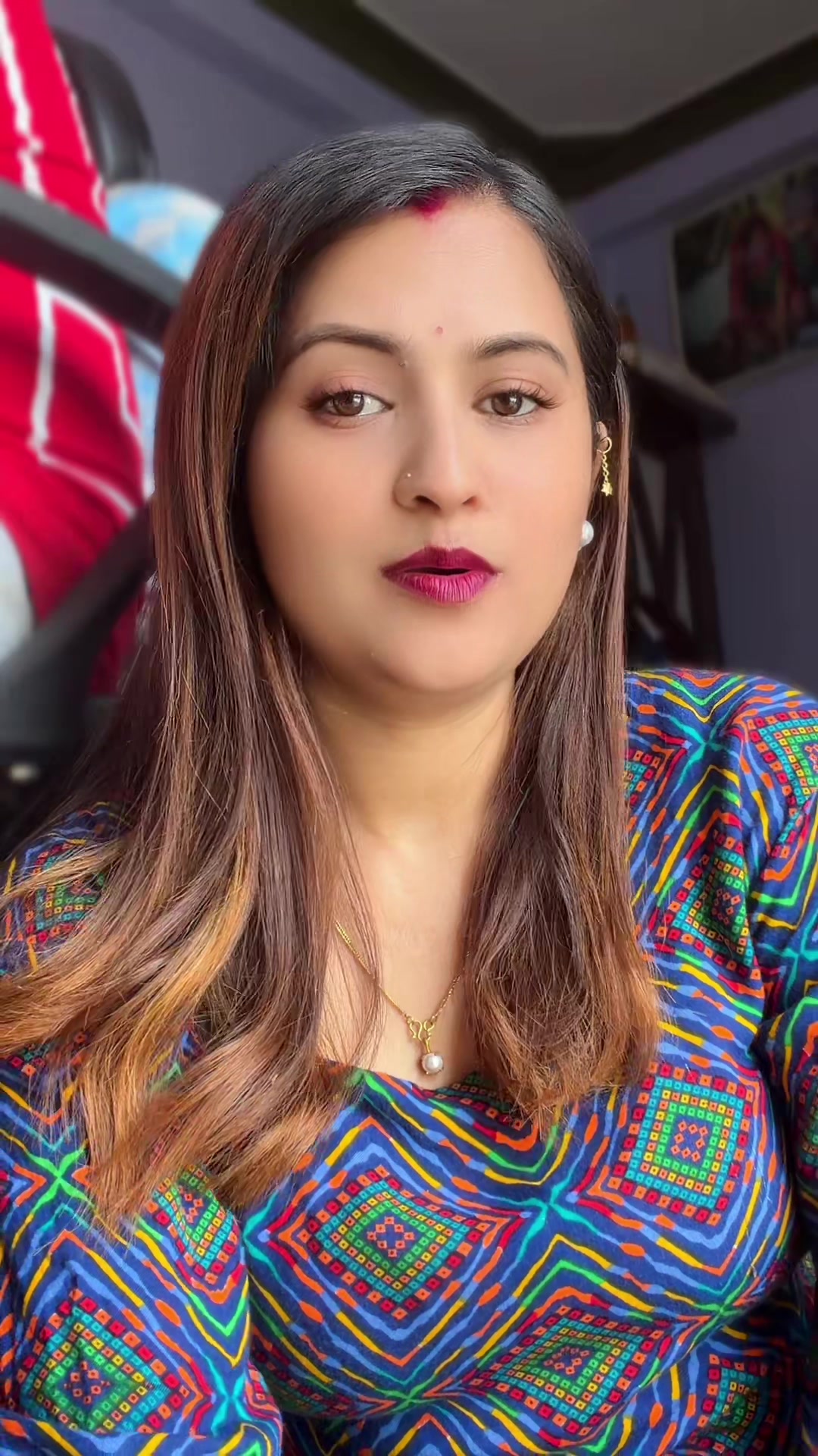 @Susila Bhandari