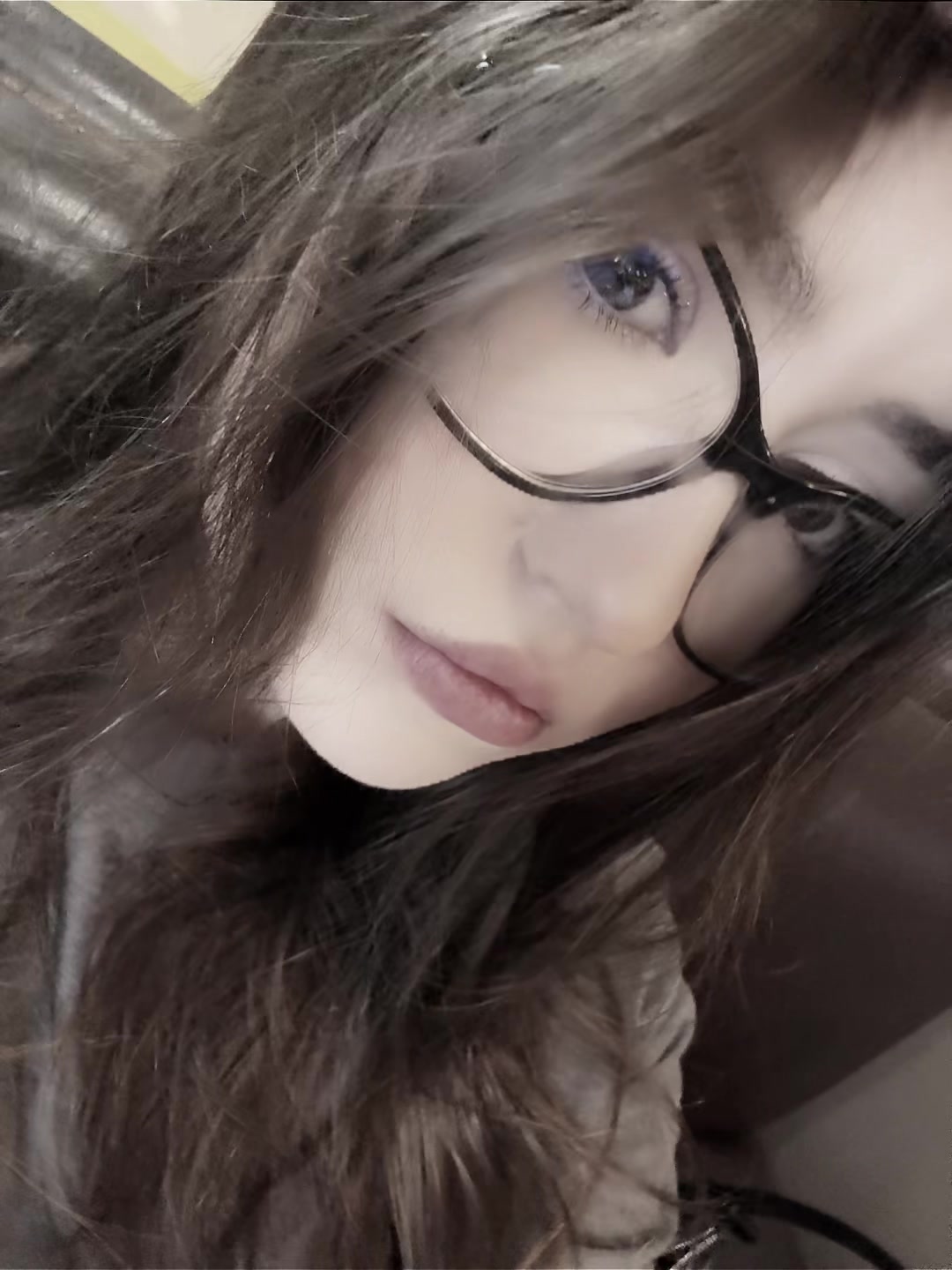 @тгк: msheless