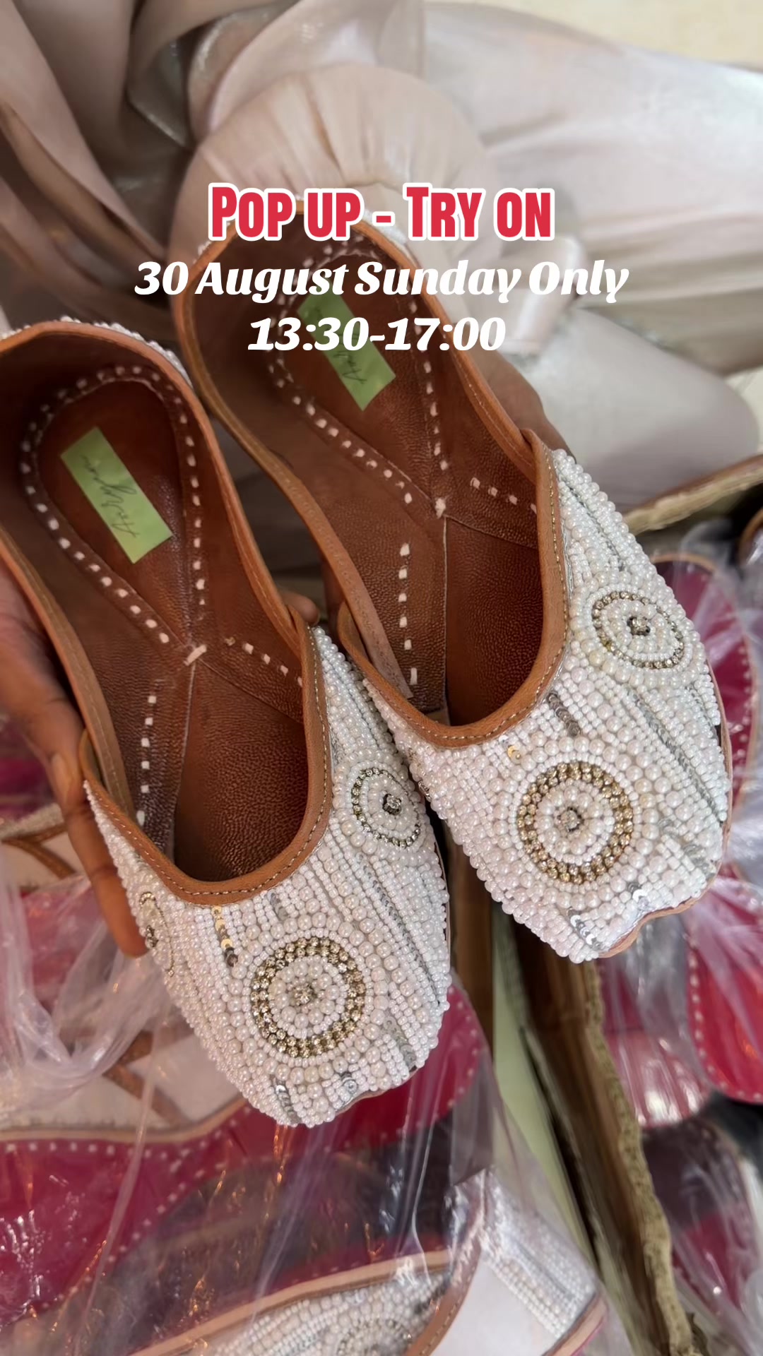 @shopwithaaryam