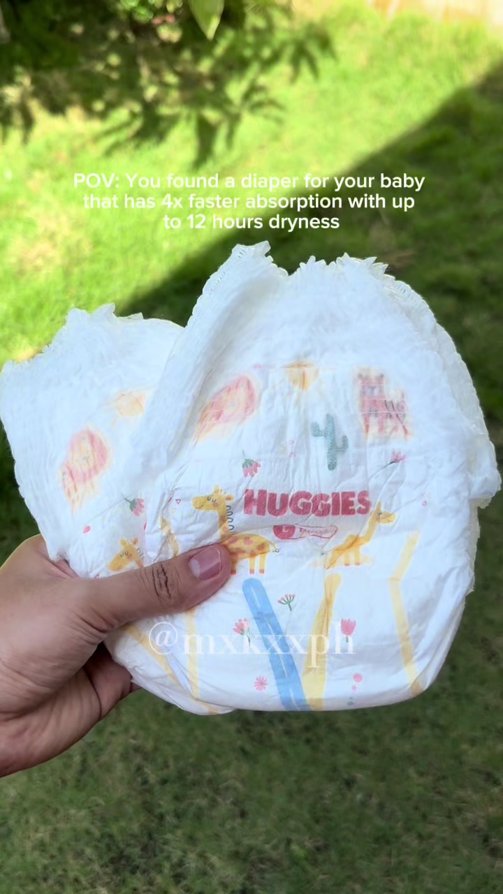 @✧・゚˙ 🧚♀️🍭 Mikee 🍡🧁˙ ゚・✧