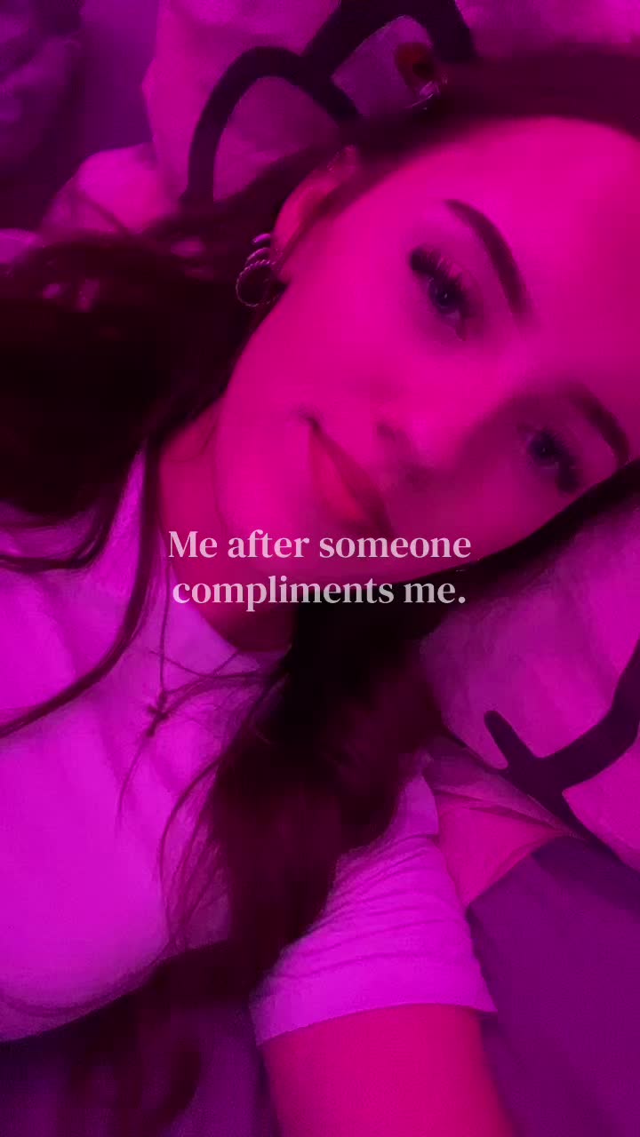 @Liju ✰