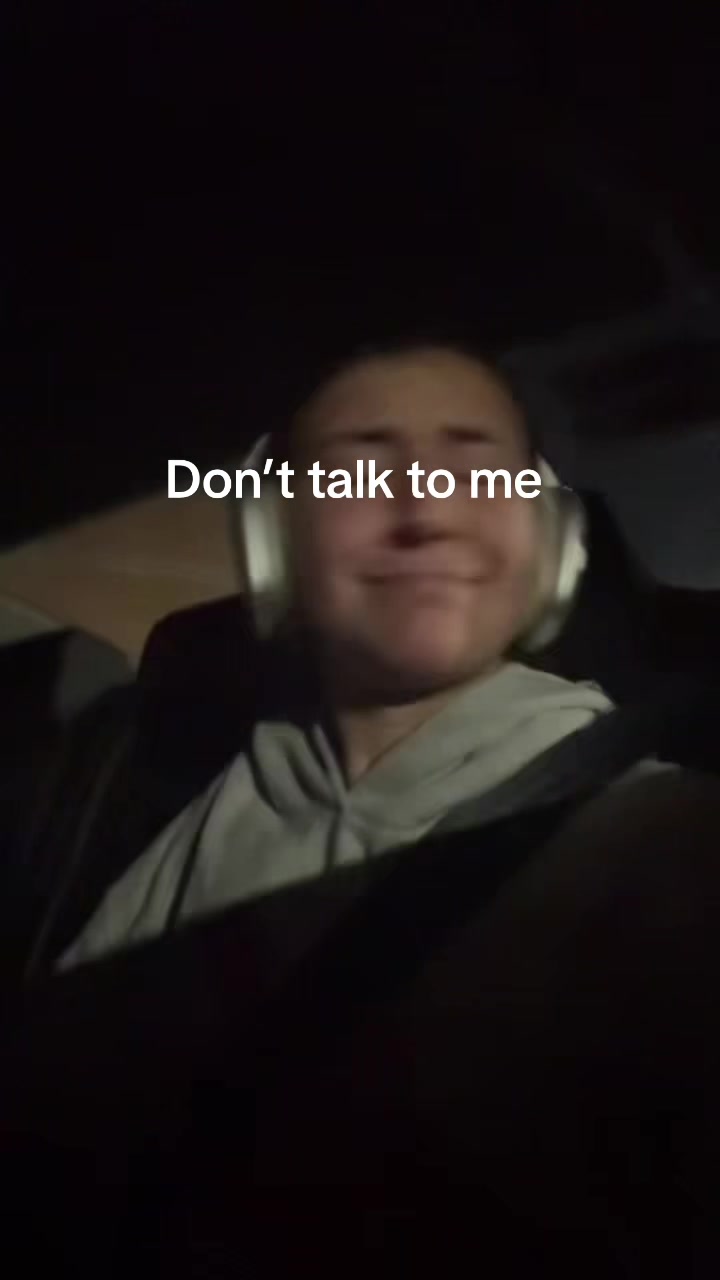 @audreyynolan