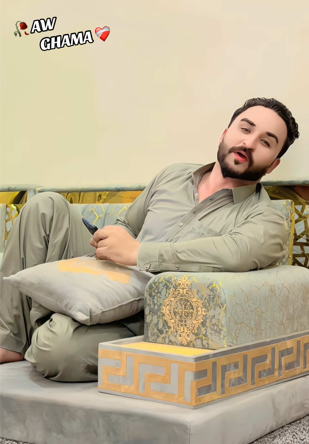 @🦋 ابوبکر شینو🦋