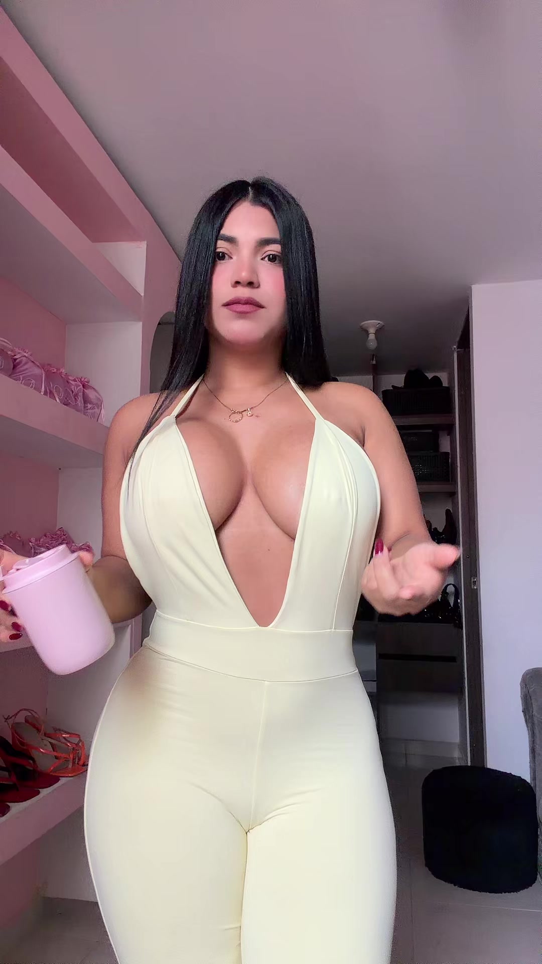 @andreinalezama_