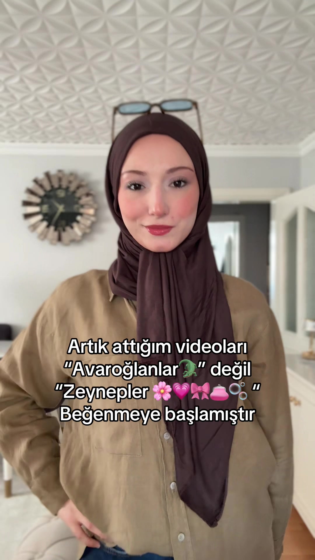 @Beyzanur