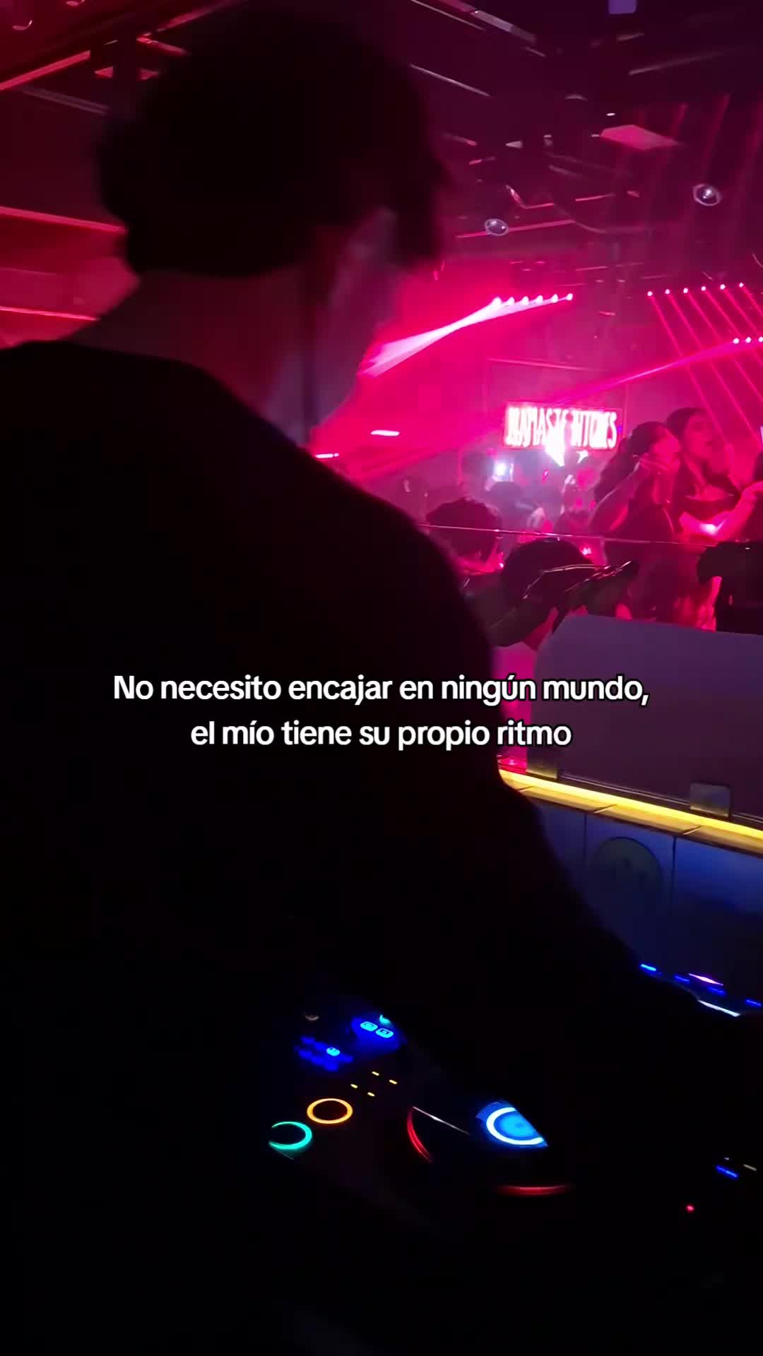 @Kevin Roa Betancourt
