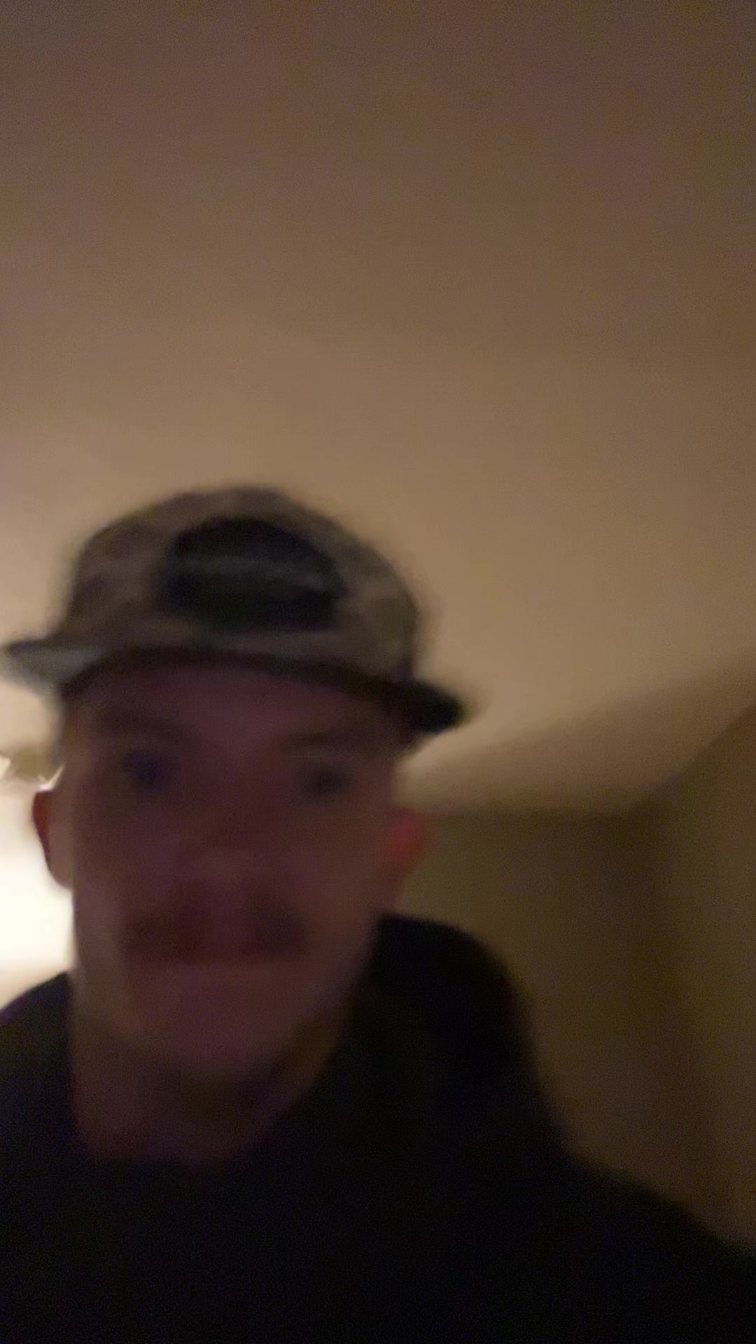 @baseballman566