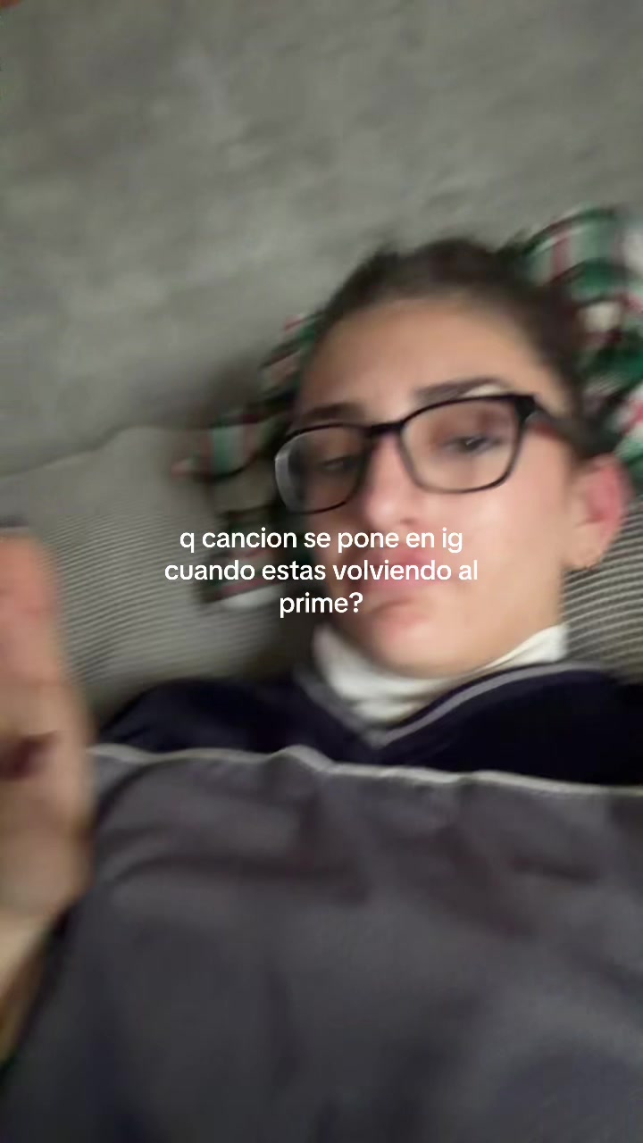 @catu cat