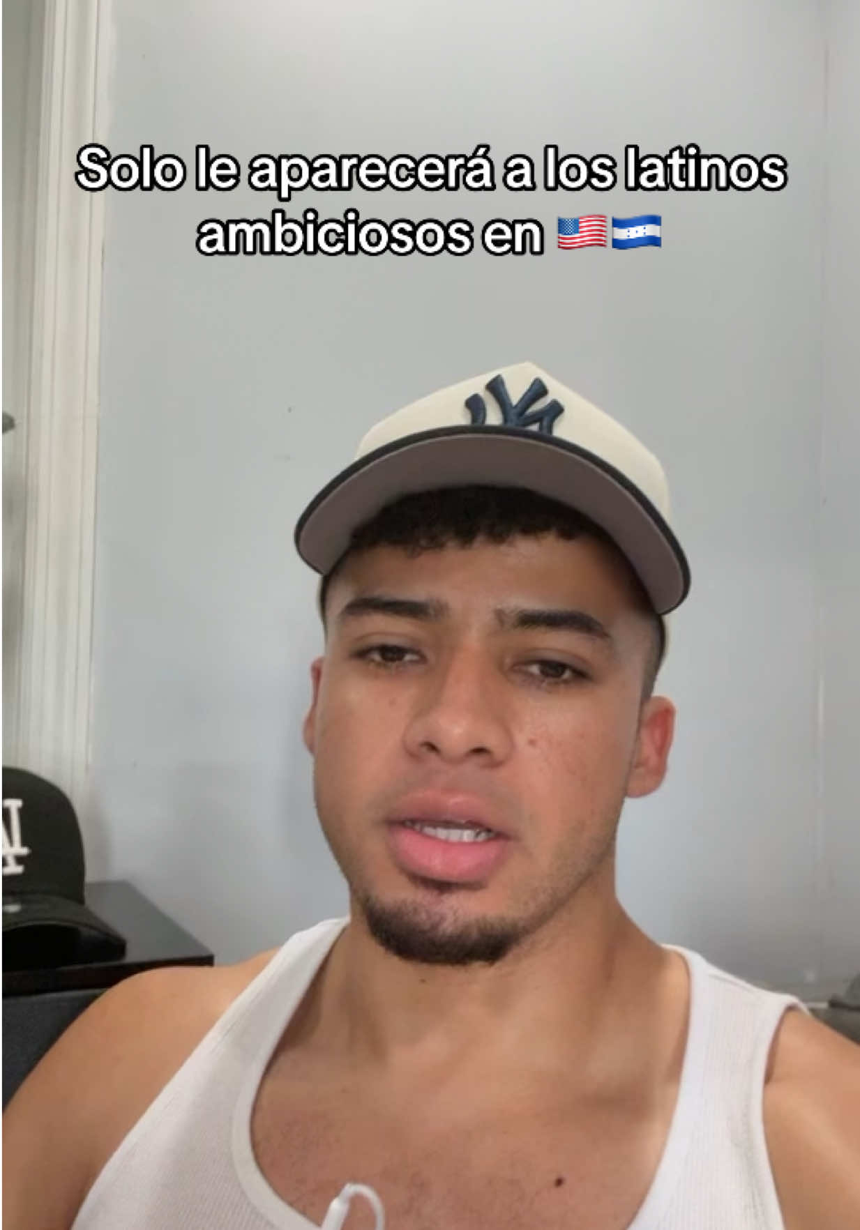 @Dublas Ramos🇭🇳🇺🇸
