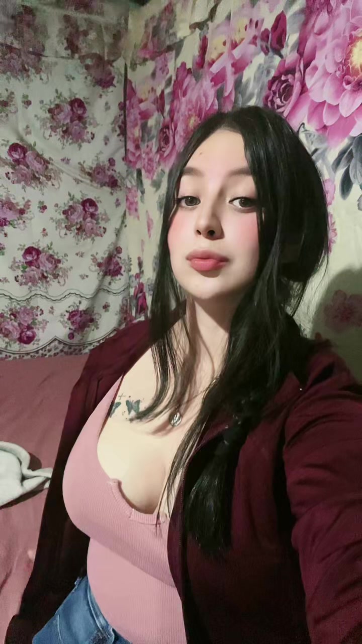 @NAIDELIN🤠🖤