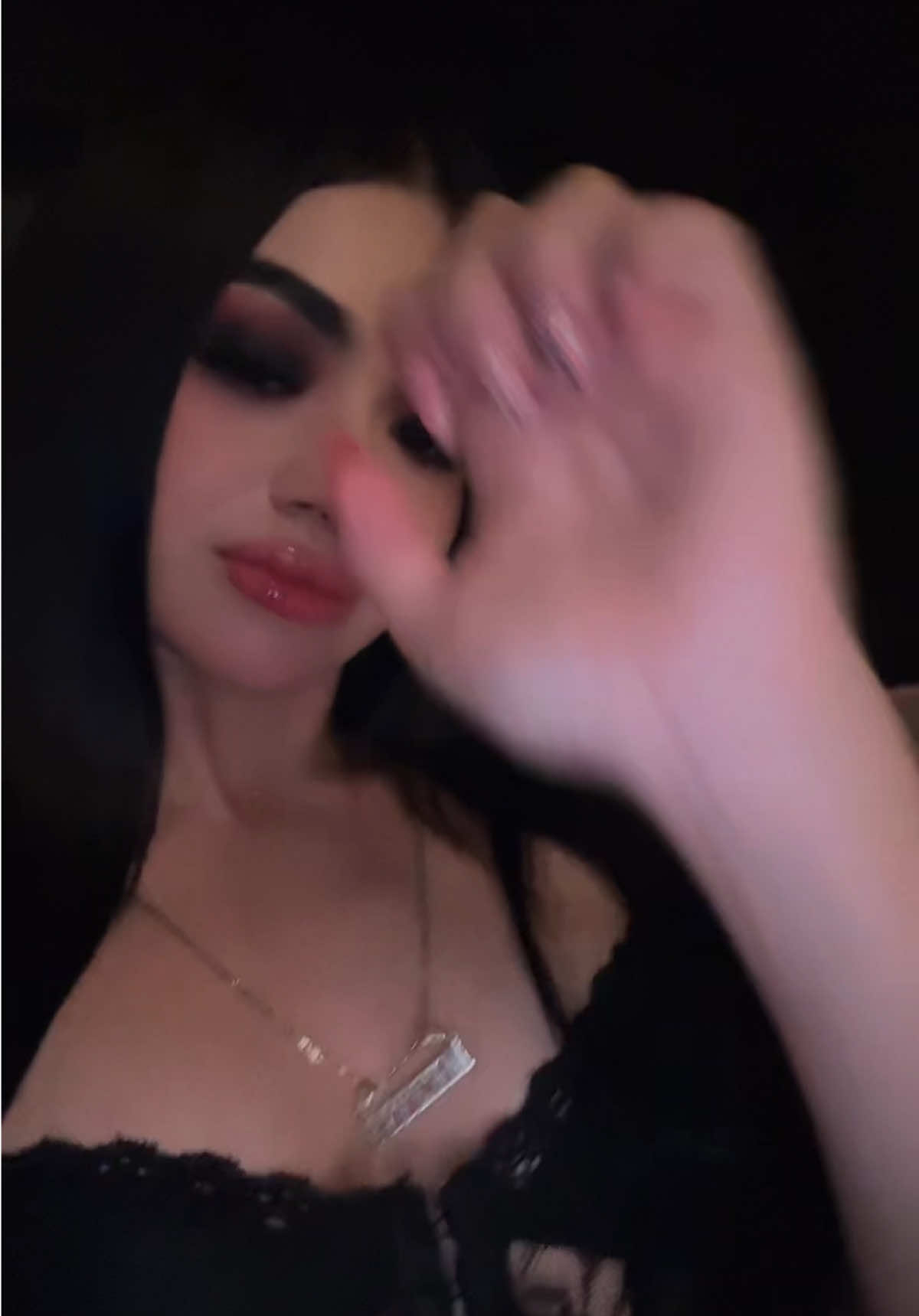 @meztli.verdin