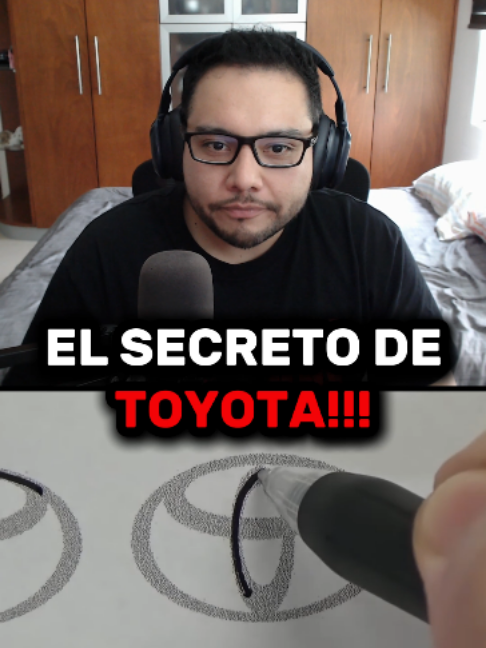 @Alexelbroo