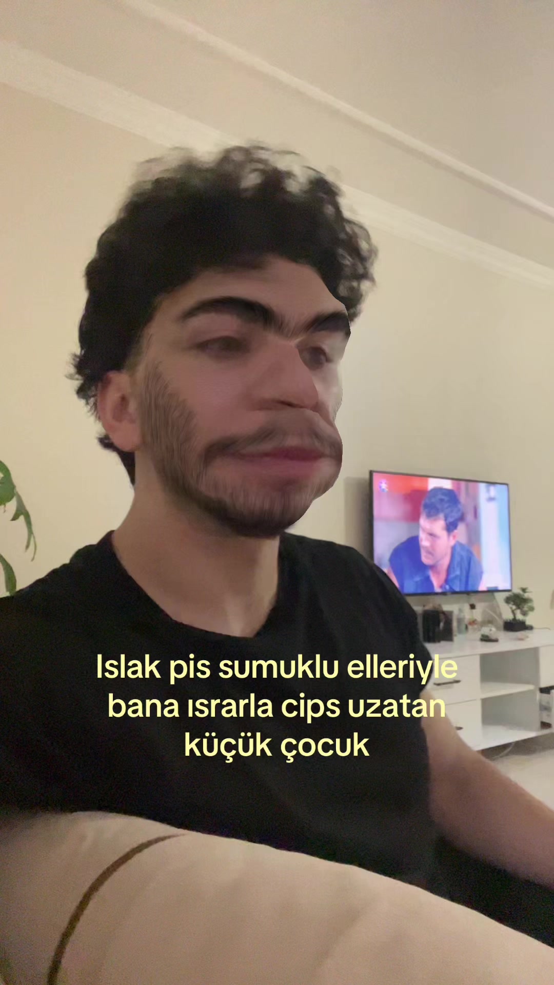 @emirrhankoz
