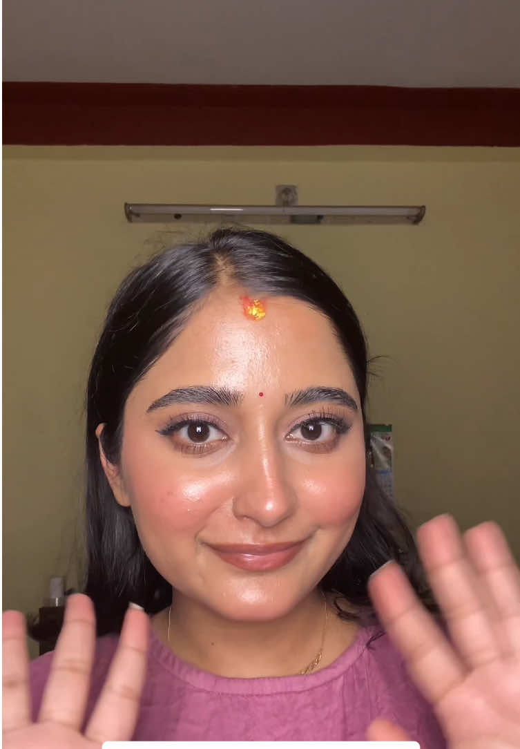 @Prakriti_UGC