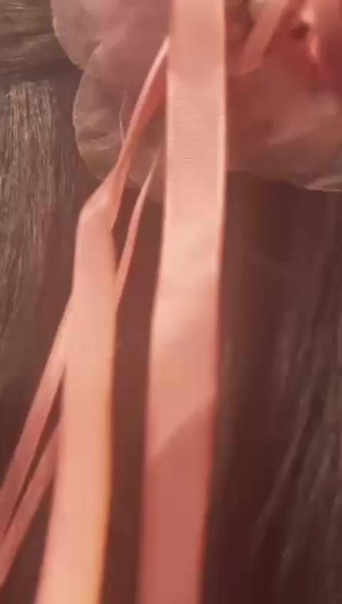 @बिनिता तामाङ
