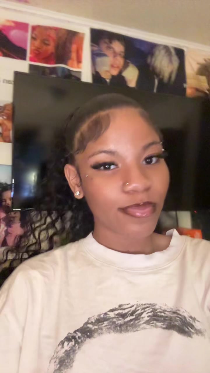 @zaniecesobased