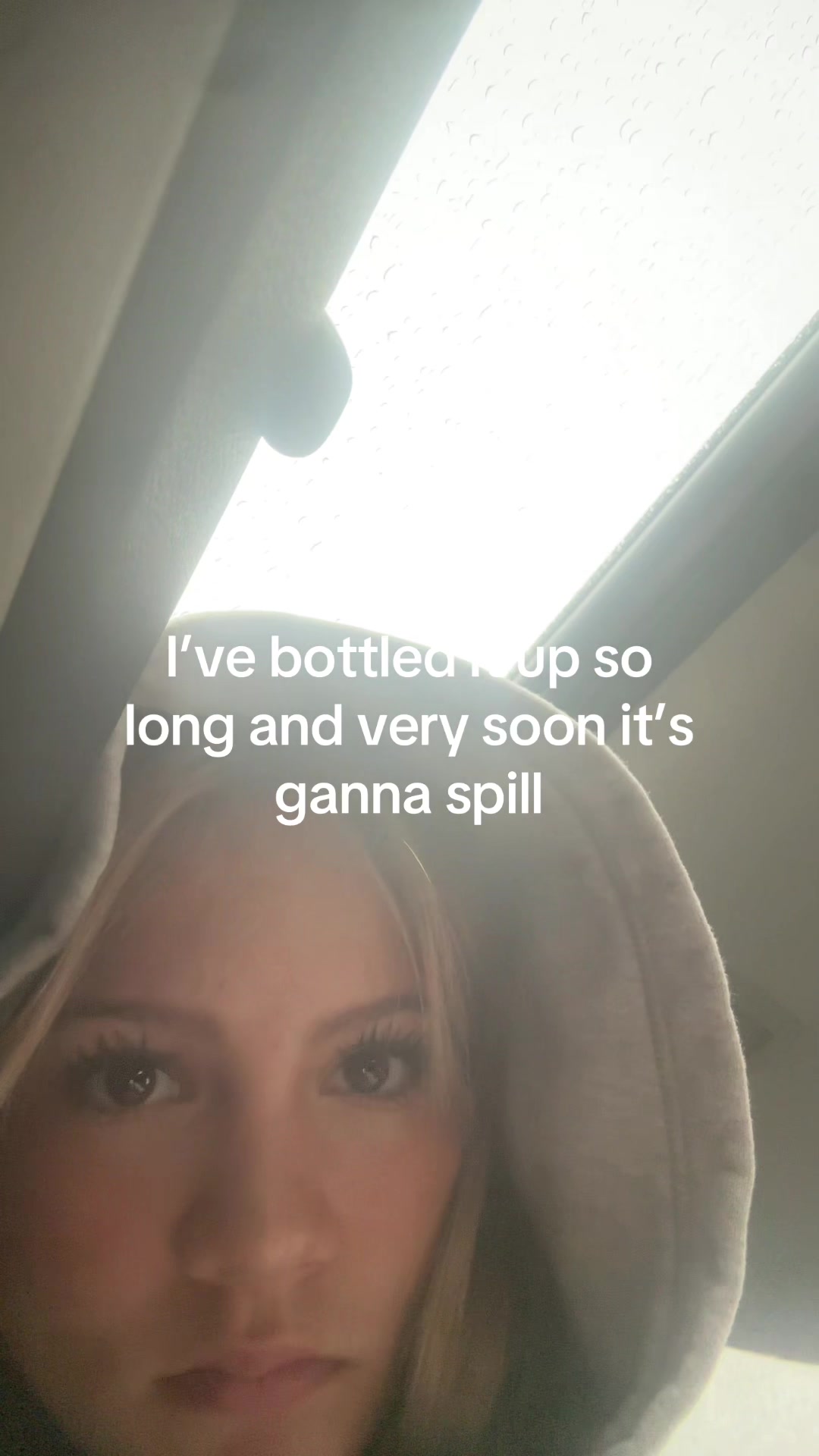 @Madih 🦧