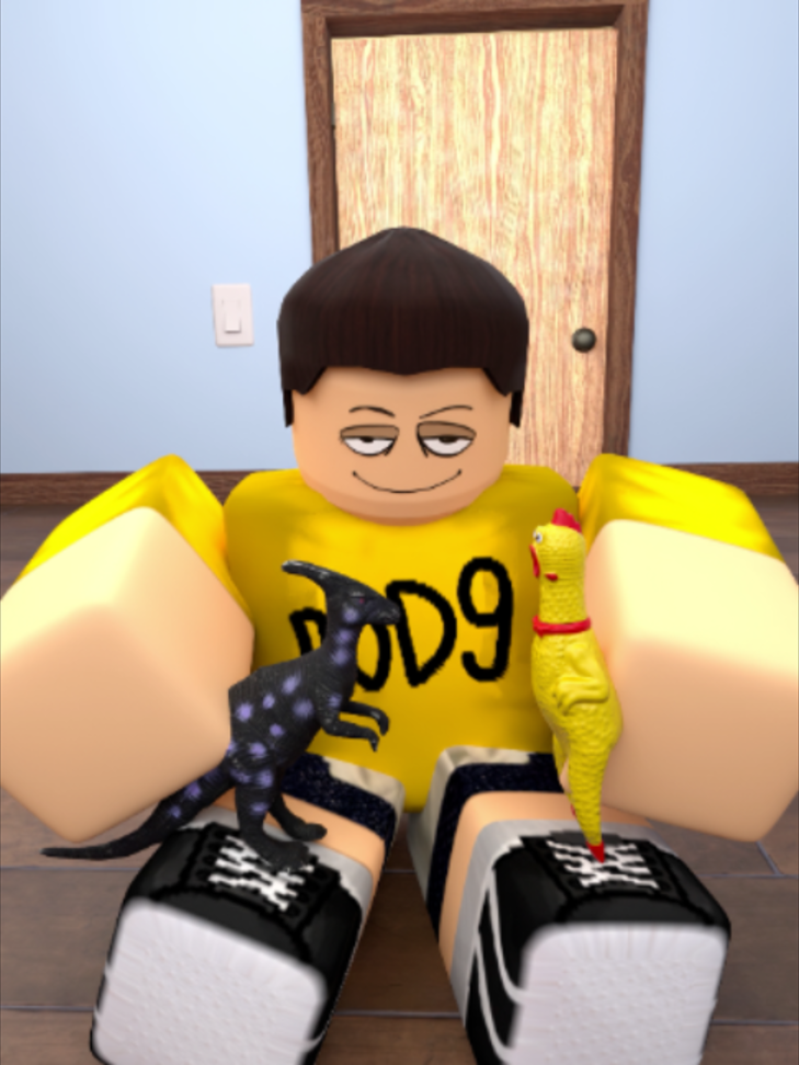 @Rod9