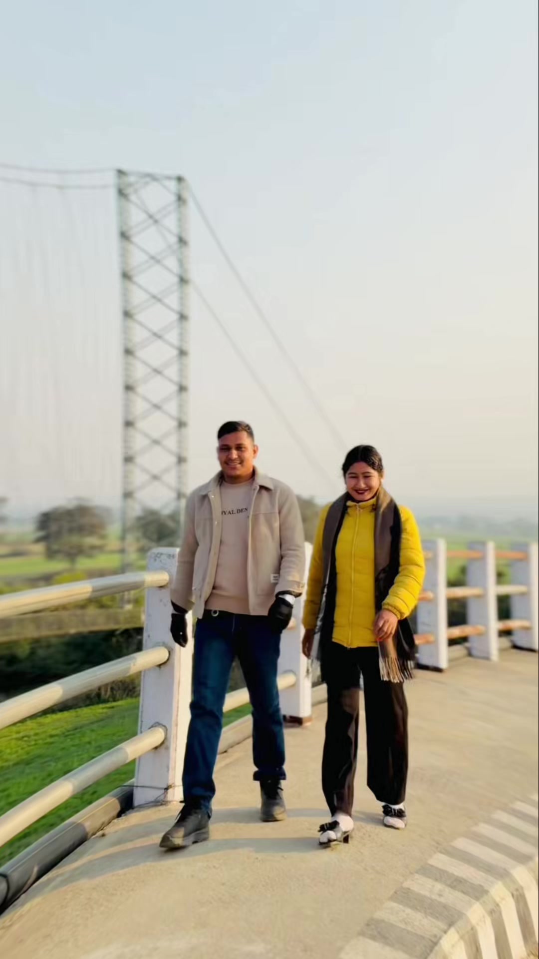 @Lila &hearts; Prashant