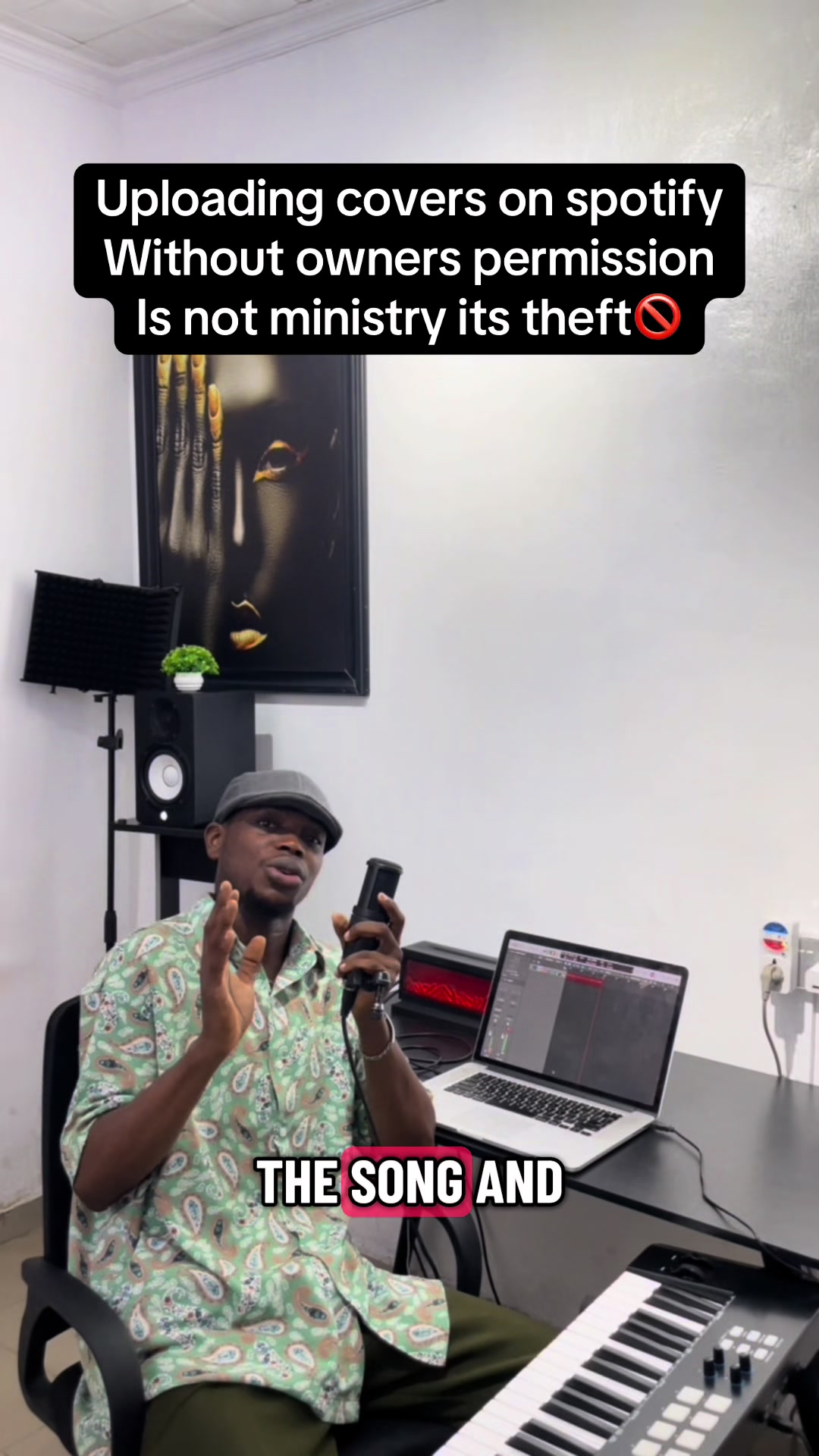 @lambanomusic