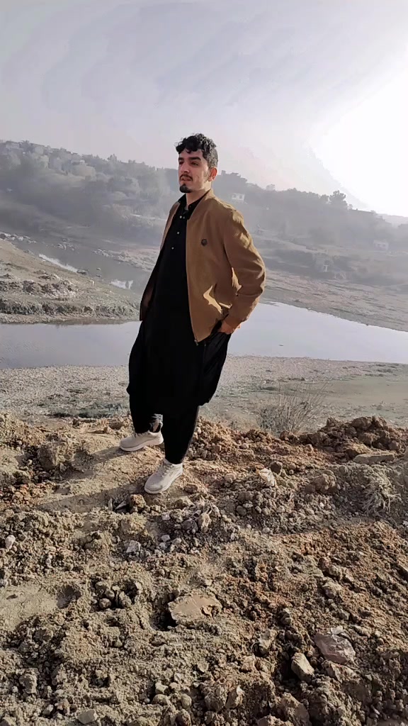@Khanbaba302
