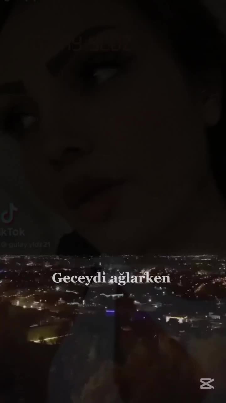 @1anılaraveda