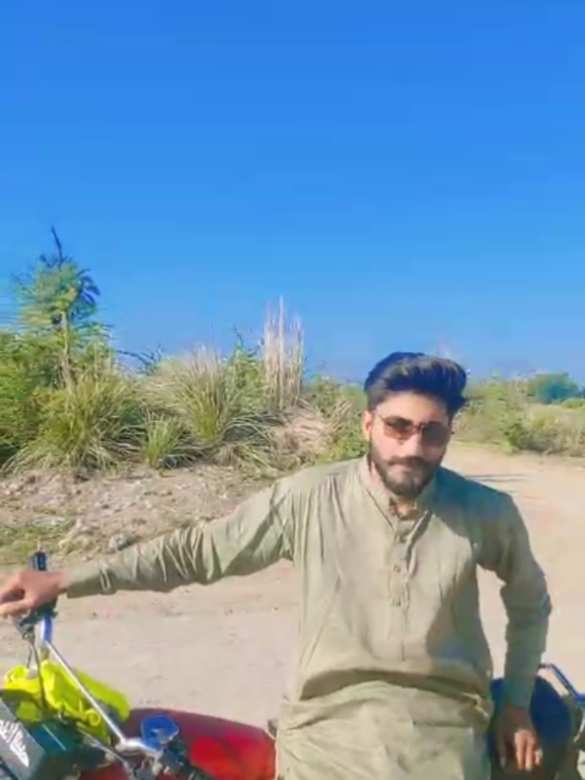 @Zstar Asad
