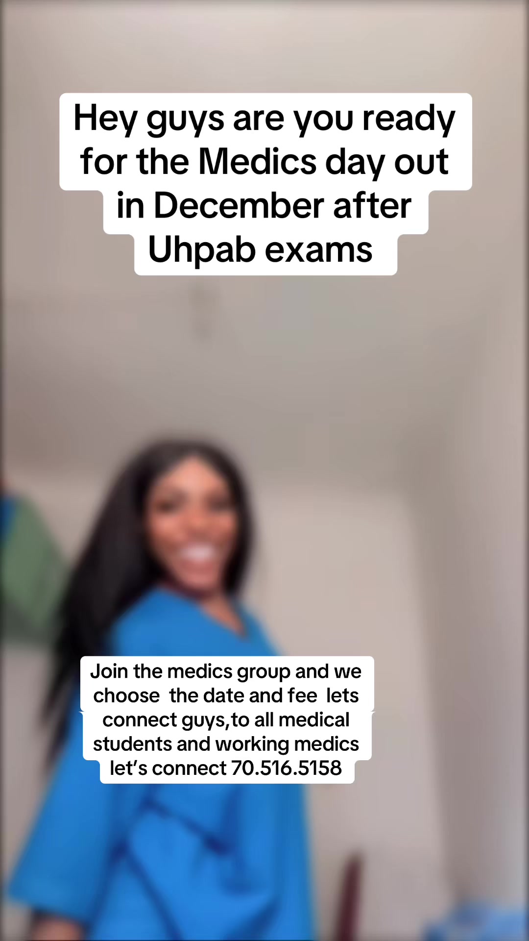 @drpremer1