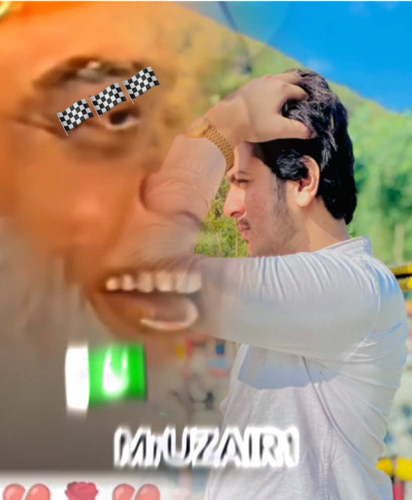 @👻MR_~<>UZAIR👻