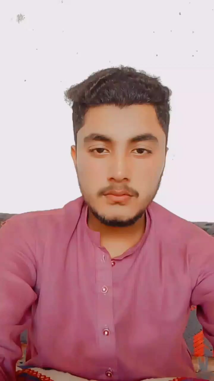 @❤sheikh Bilal 1244❤👑