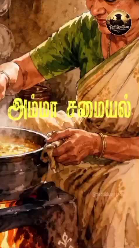 @💞Yamunadevi Jayabalan💞