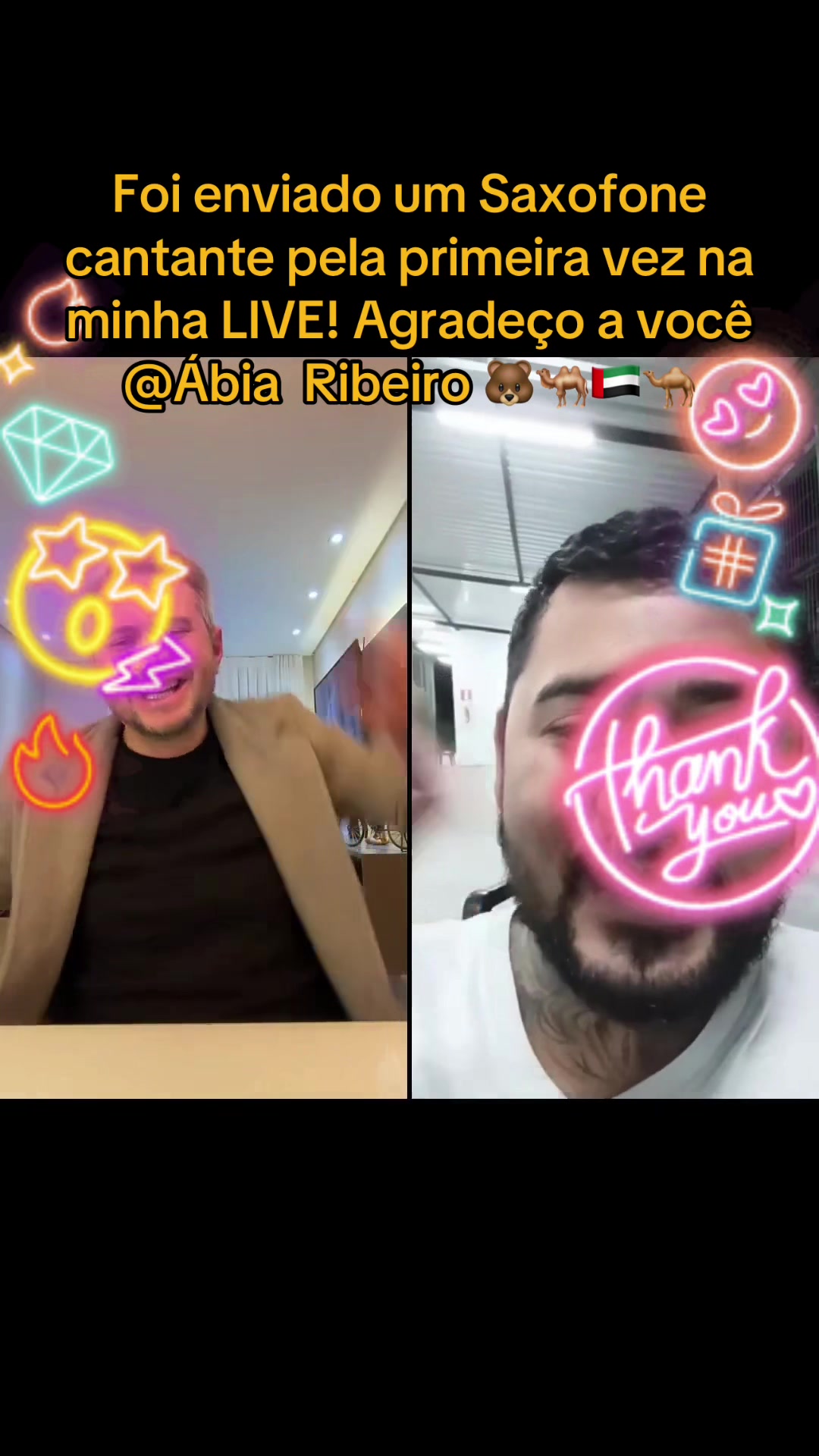 @maiquel