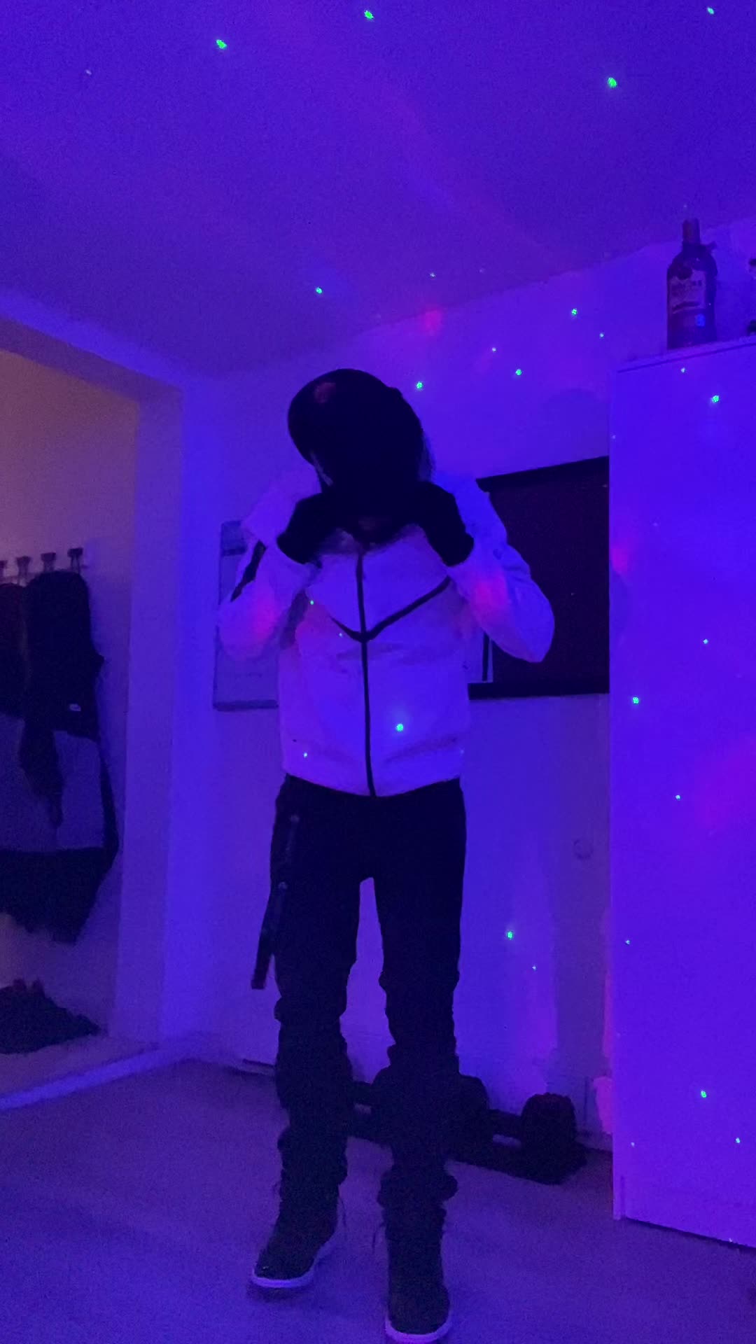 @🥷🏽