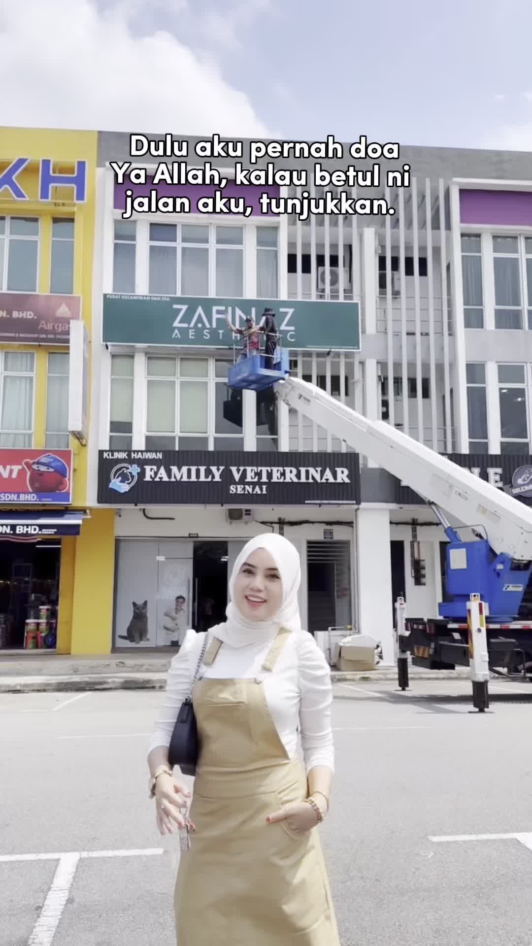 @zafinaz10