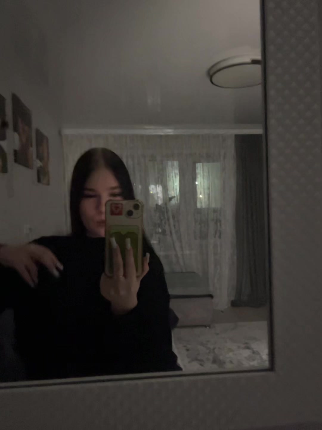 @wlnxl