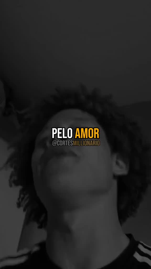 @Cortes Milion&aacute;rios