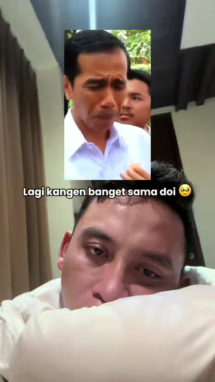 @akusaepul__