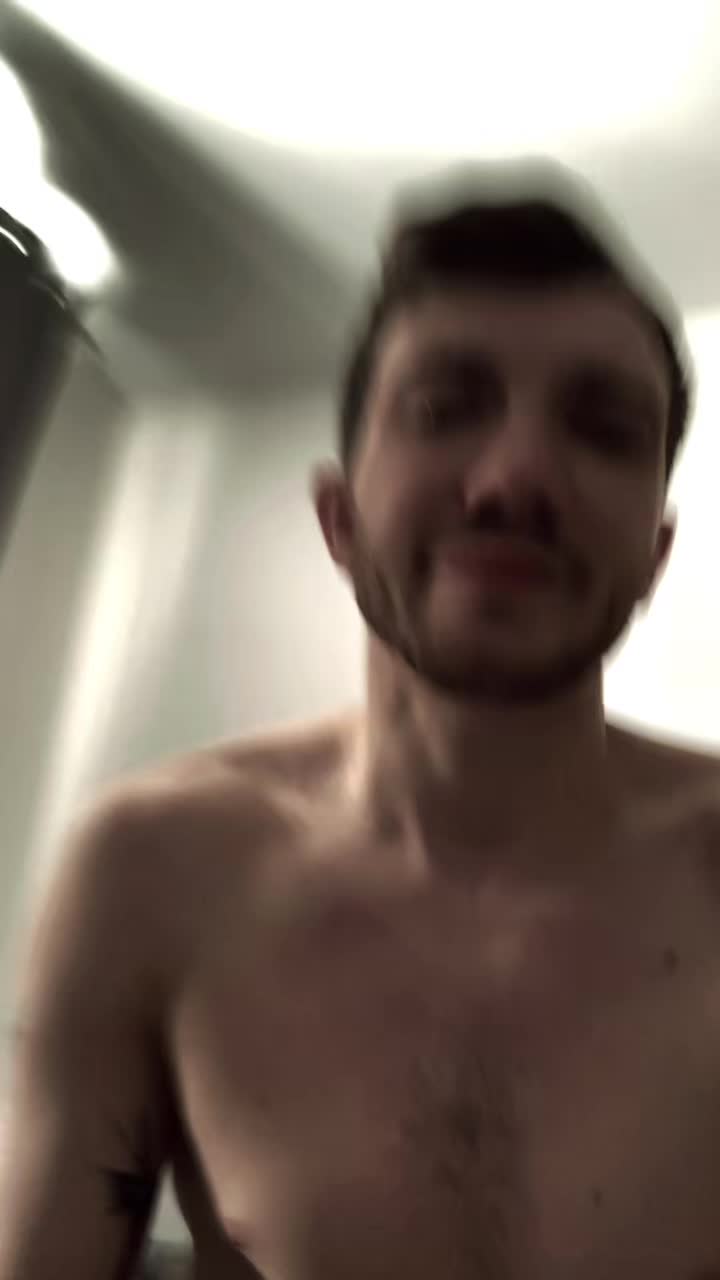 @LEONSTM