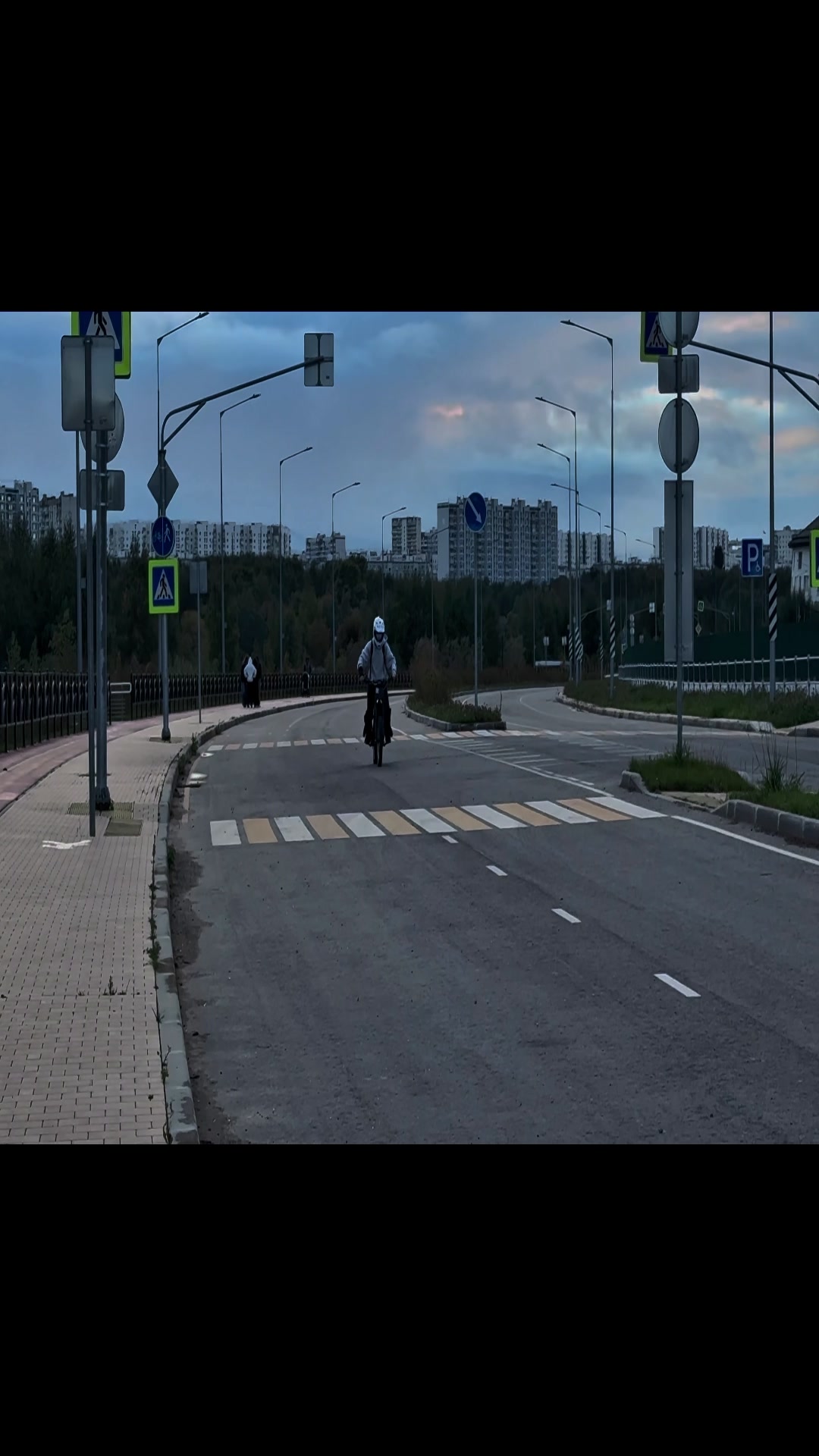 @#NSDнорзсайд