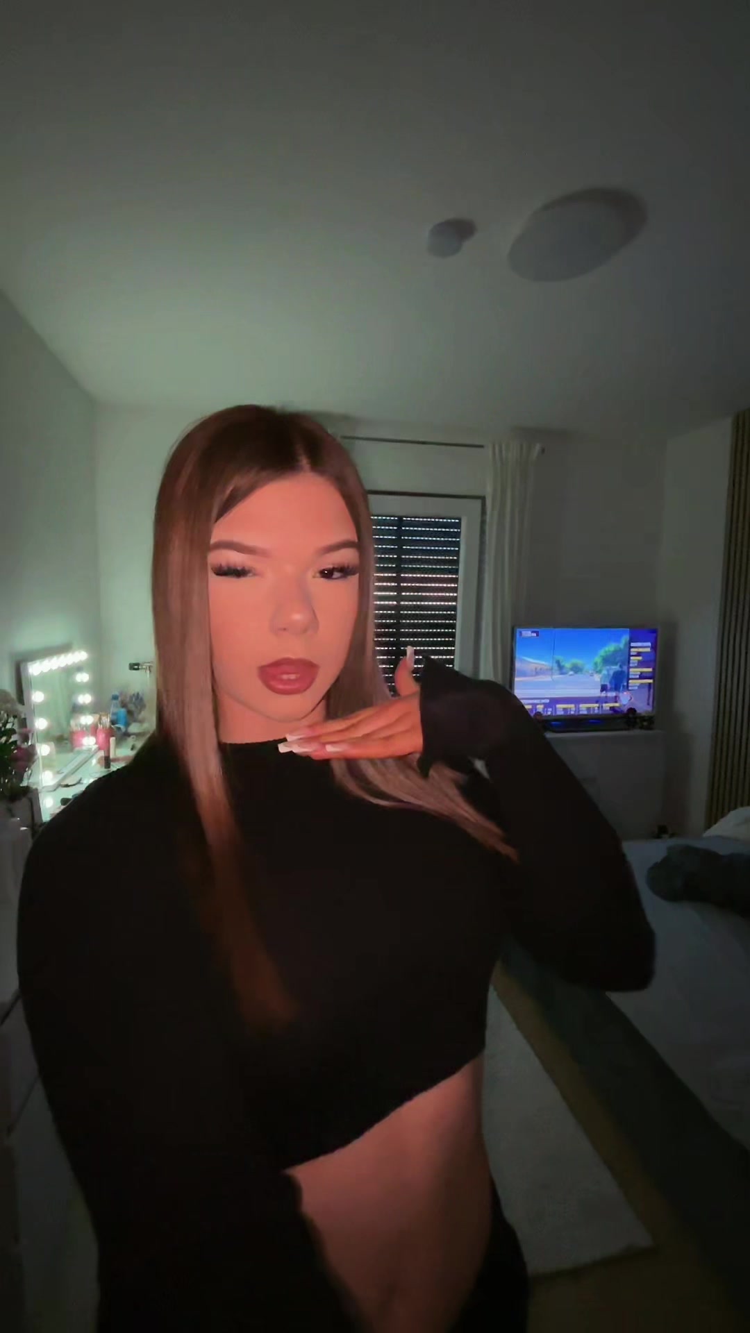@Alessia G