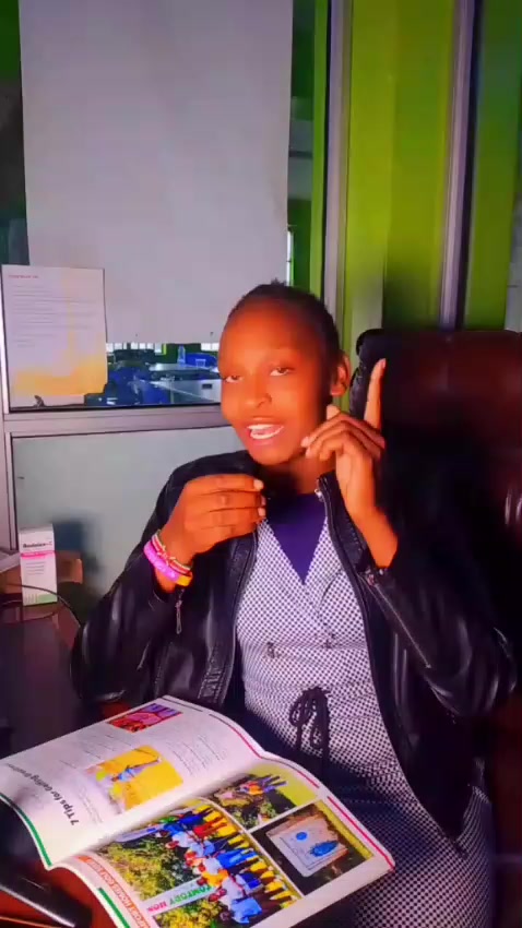 @daughter of zion🇱🇷🇺🇸🇰🇪