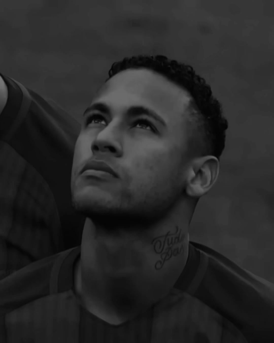 @هادي .