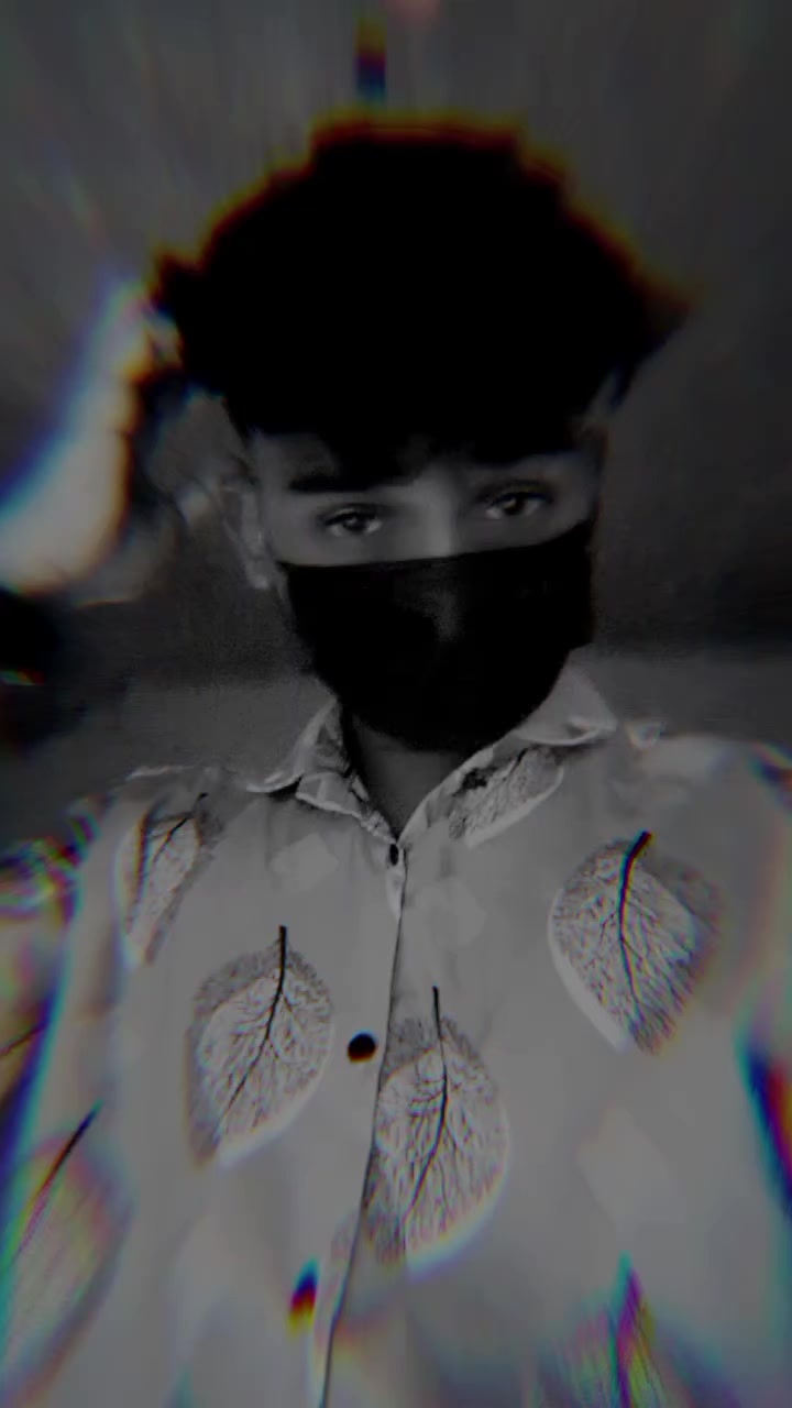 @♥︎✌︎_Ꮪꫝᴋɪ፝֟ʙ_♥︎✌︎