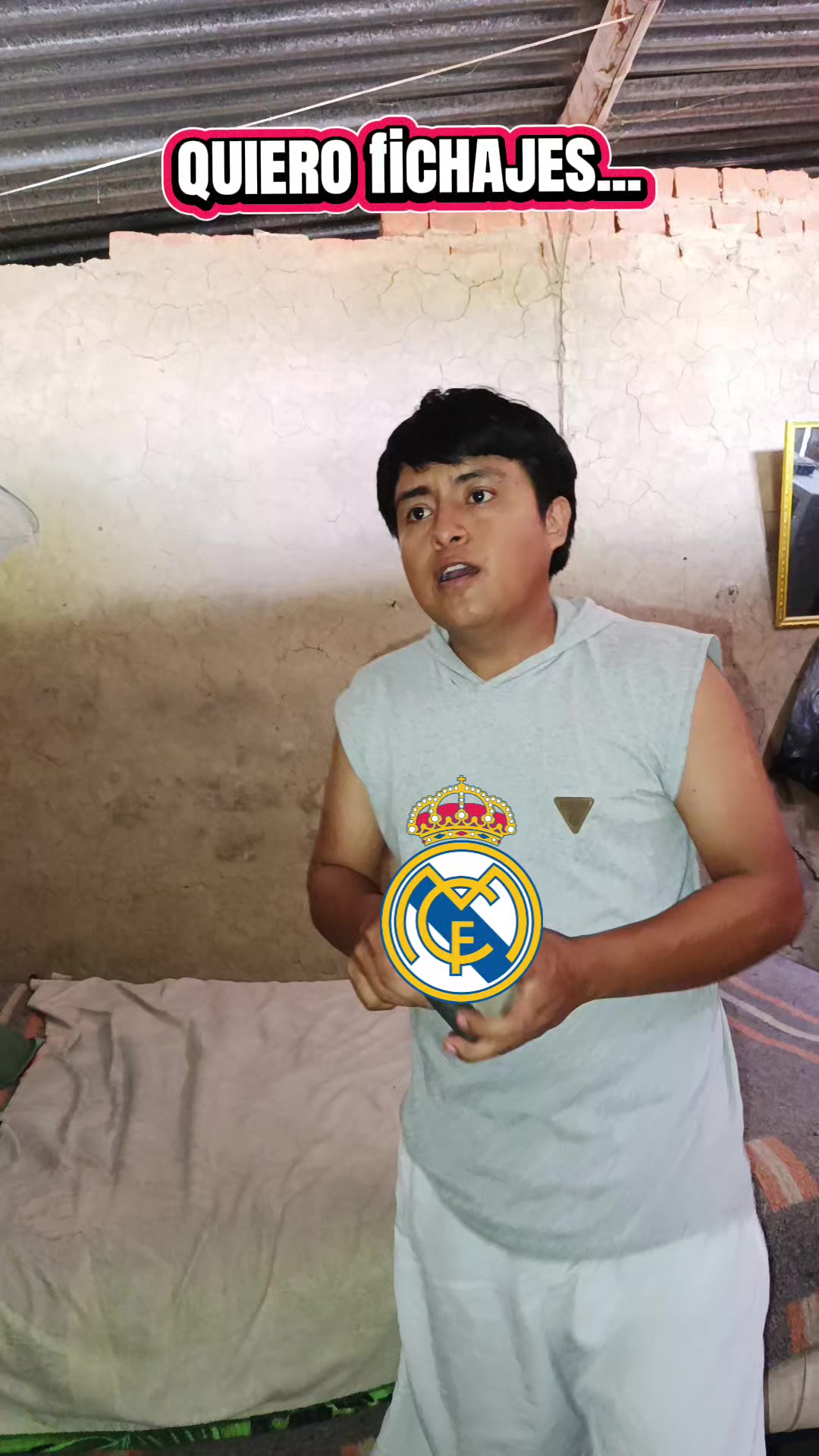 @EL CUL&Eacute;