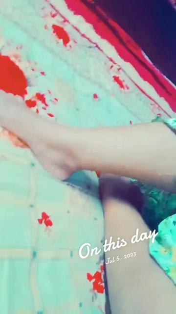 @user90365815754
