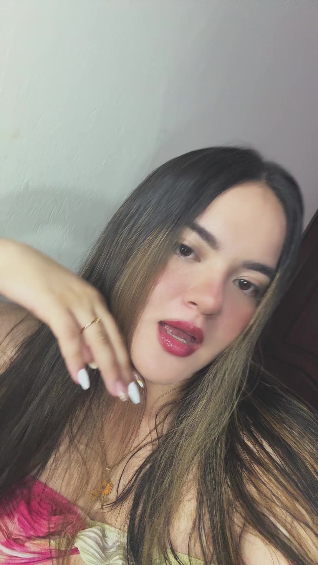 @jenniffer naranjo