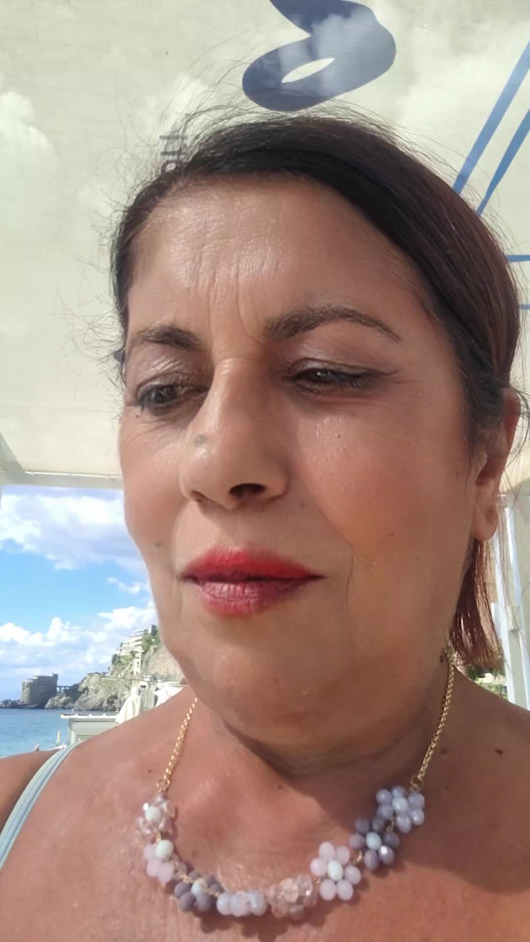 @Maria Savastano