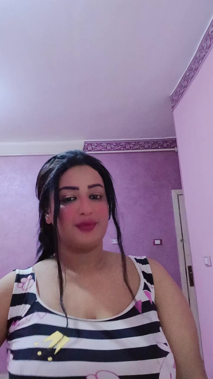 @نور عسل